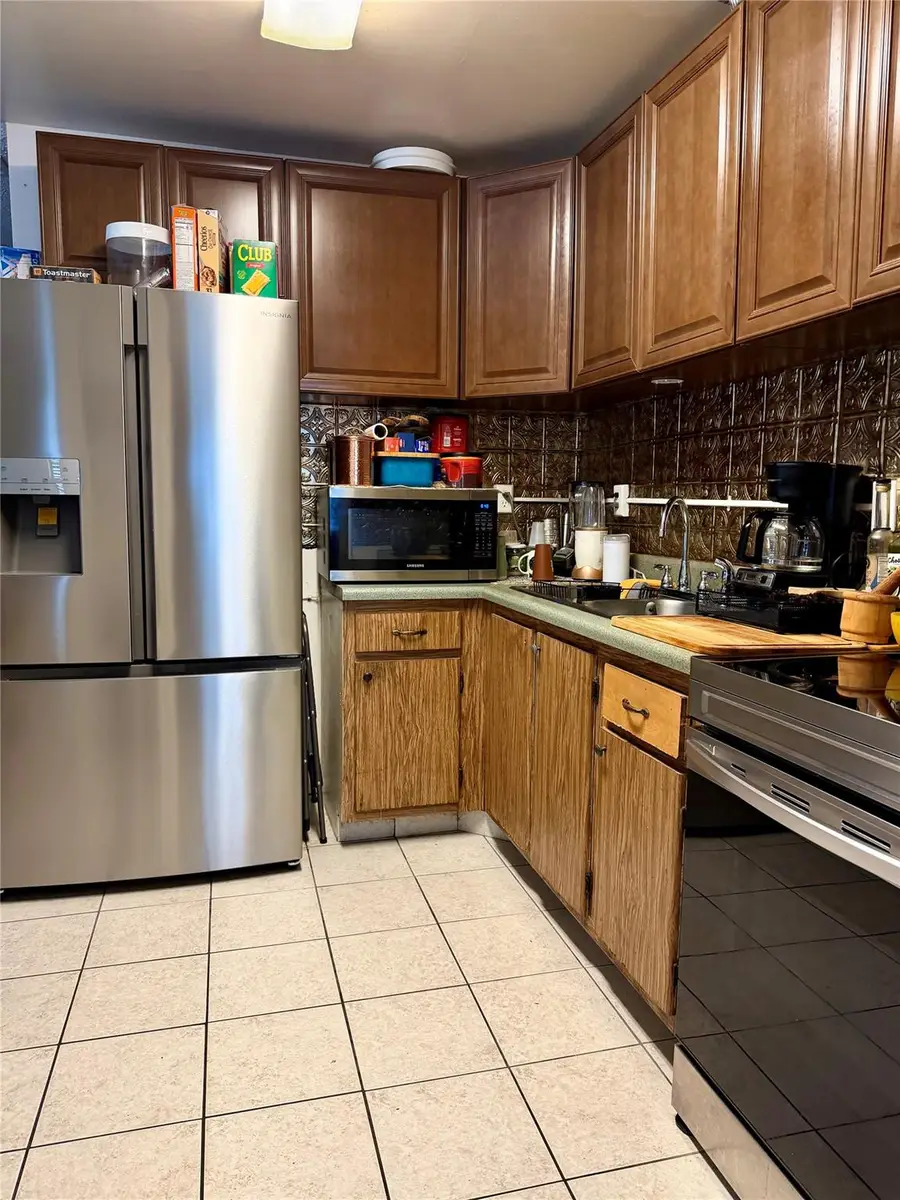 1718 NW 7th Street, Fort Lauderdale, FL 33311 - #3