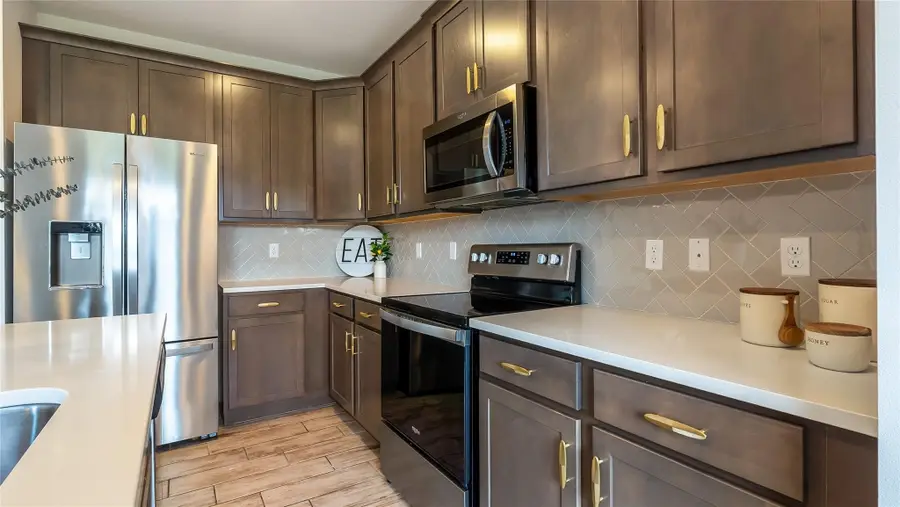 385 NW 33rd Lane, Pompano Beach, FL 33069 - #3