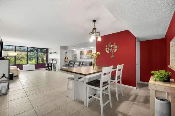 2659 Carambola Circle #303, Coconut Creek, FL 33066