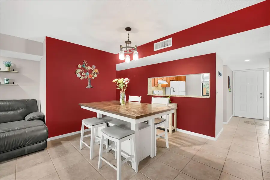 2659 Carambola Circle #303, Coconut Creek, FL 33066 - #2