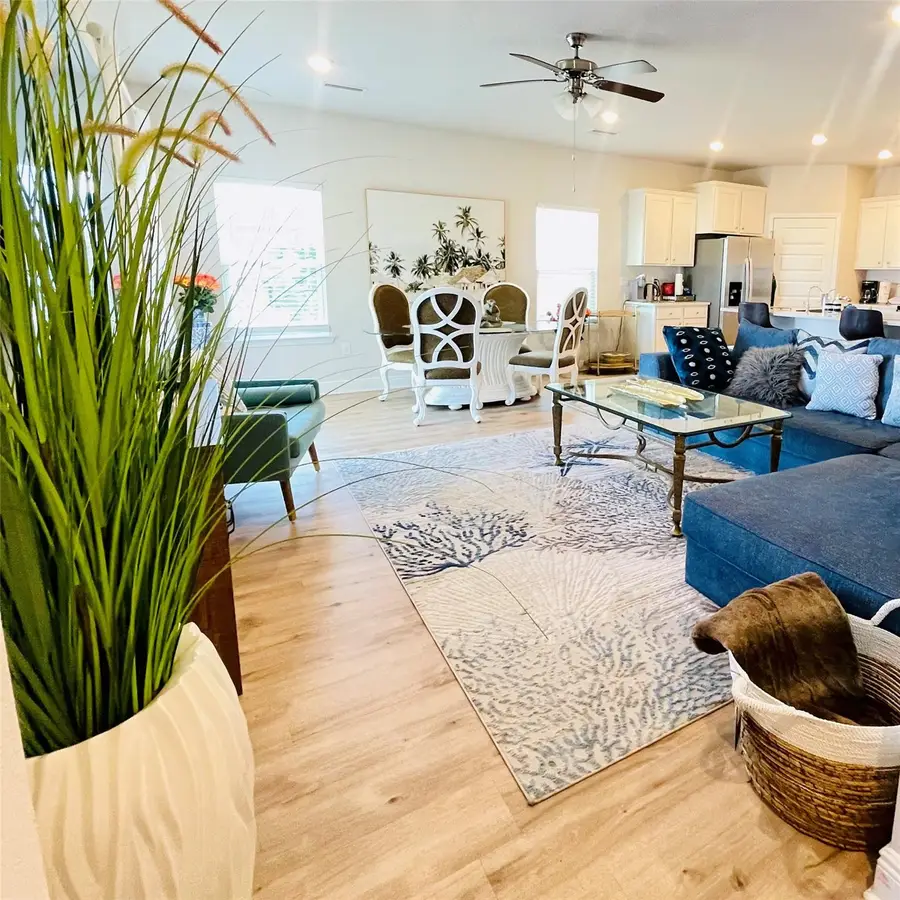 427 Sea Grove Way, Port Saint Joe, FL 32456 - #2