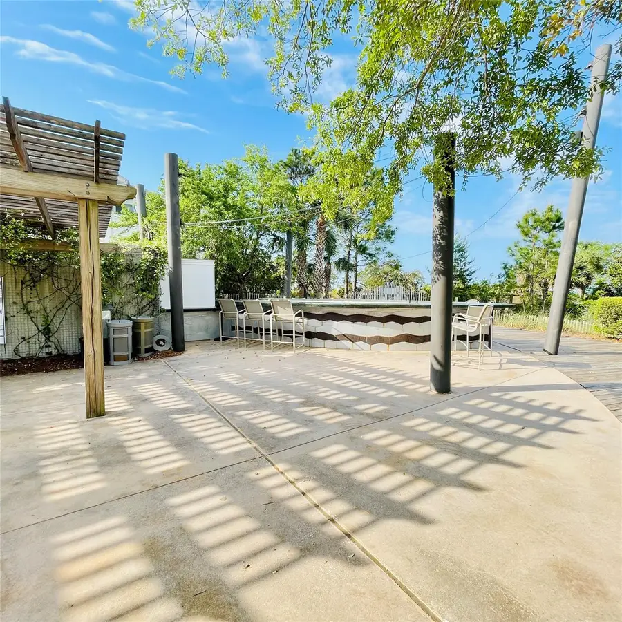 427 Sea Grove Way, Port Saint Joe, FL 32456 - #3