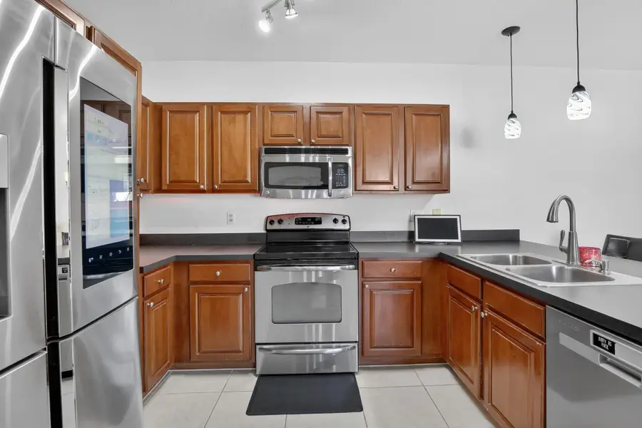 7400 Palomino Drive #524, Hollywood, FL 33024 - #3