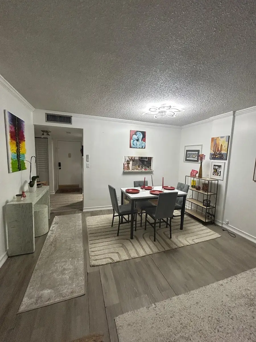 2600 NW 49th Avenue #207, Lauderdale Lakes, FL 33313 - #2