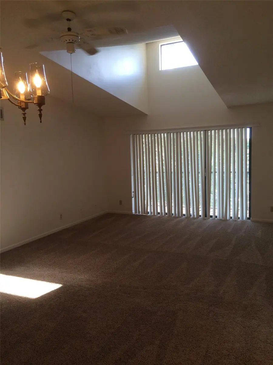 209 Foxtail Drive #D-3, Greenacres, FL 33415 - #2