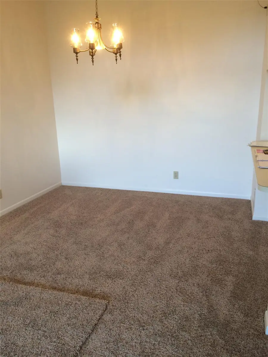 209 Foxtail Drive #D-3, Greenacres, FL 33415 - #3