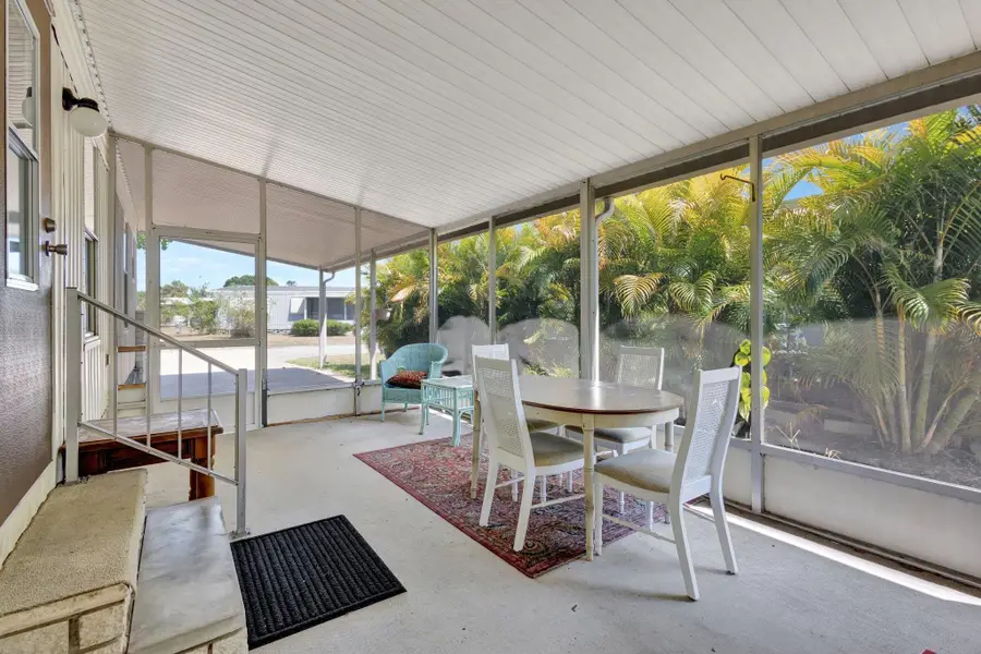 8775 20th Street, Vero Beach, FL 32966 - #2