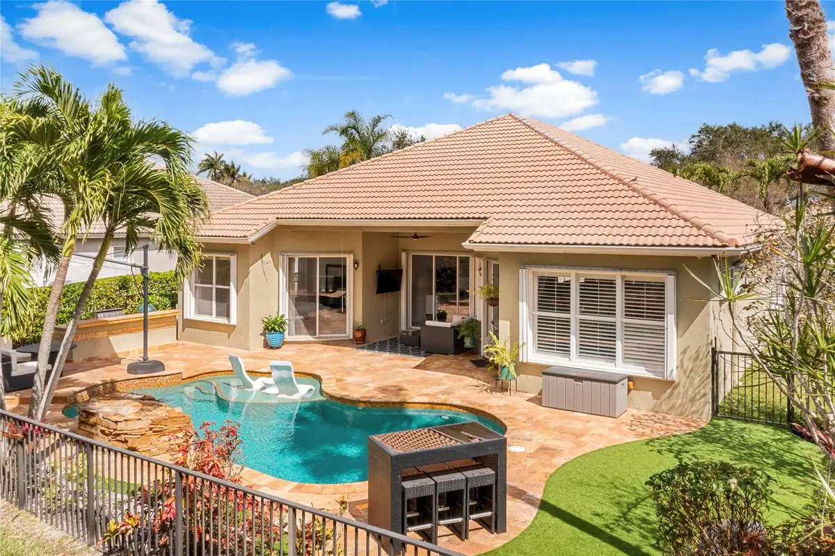 7119 NW 113th Avenue, Parkland, FL 33076 - #1