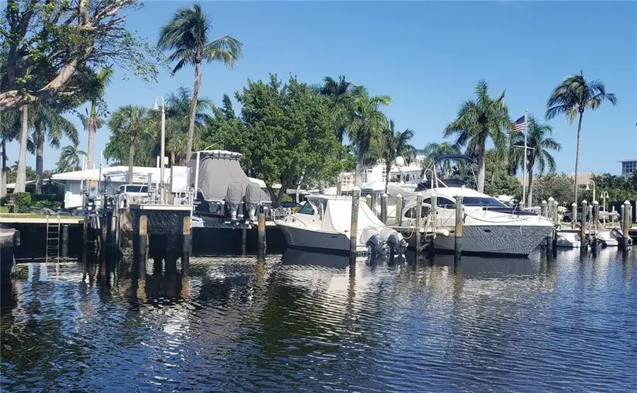 1431 S Ocean Boulevard, Pompano Beach, FL 33062 - #3