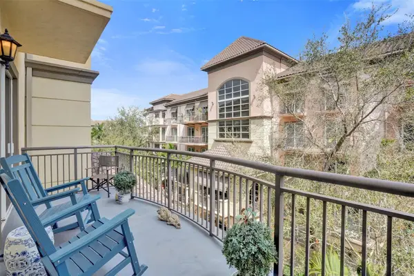 2617 NE 14th Avenue #402, Wilton Manors, FL 33334