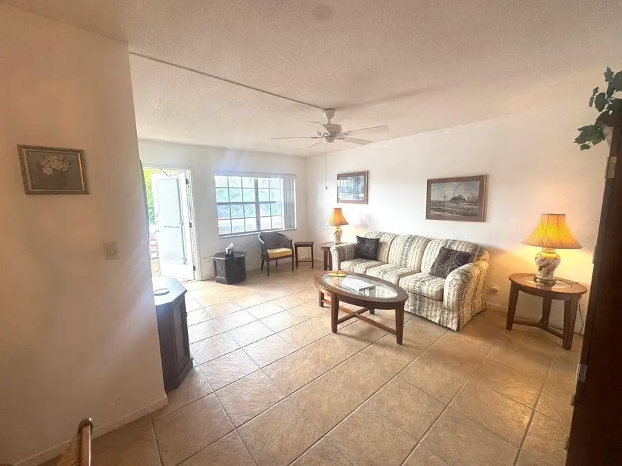 2050 39th Street #209W, Lighthouse Point, FL 33064 - #3