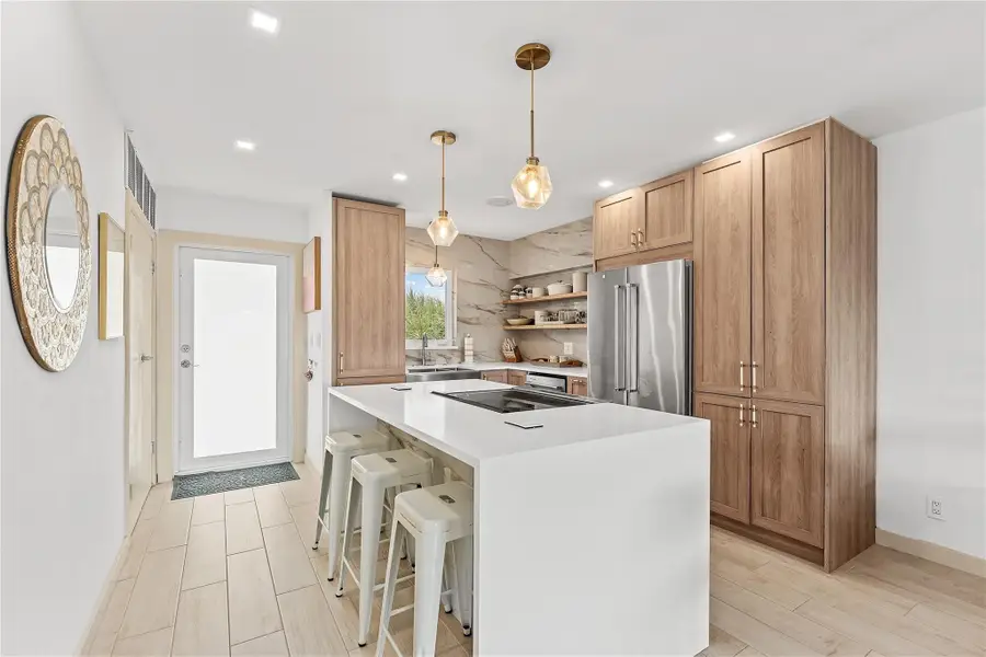 2400 NE 36th Street #12, Lighthouse Point, FL 33064 - #2