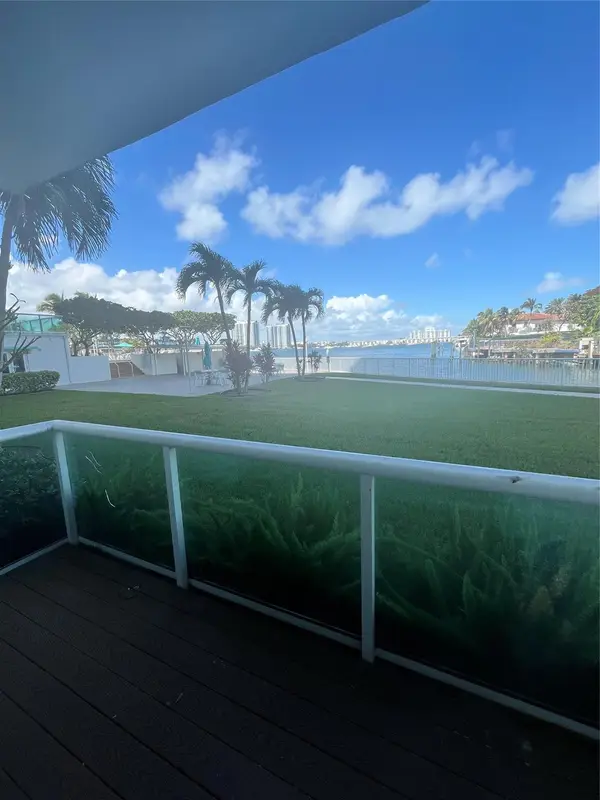 2841 NE 163 Street #102, North Miami Beach, FL 33160