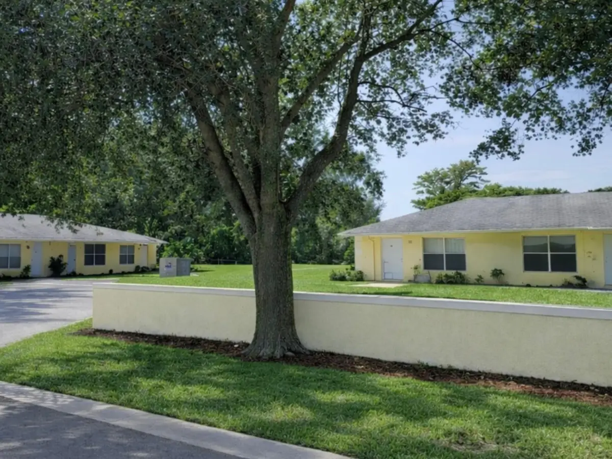 951 King Orange Drive, Fort Pierce, FL 34982 - #1