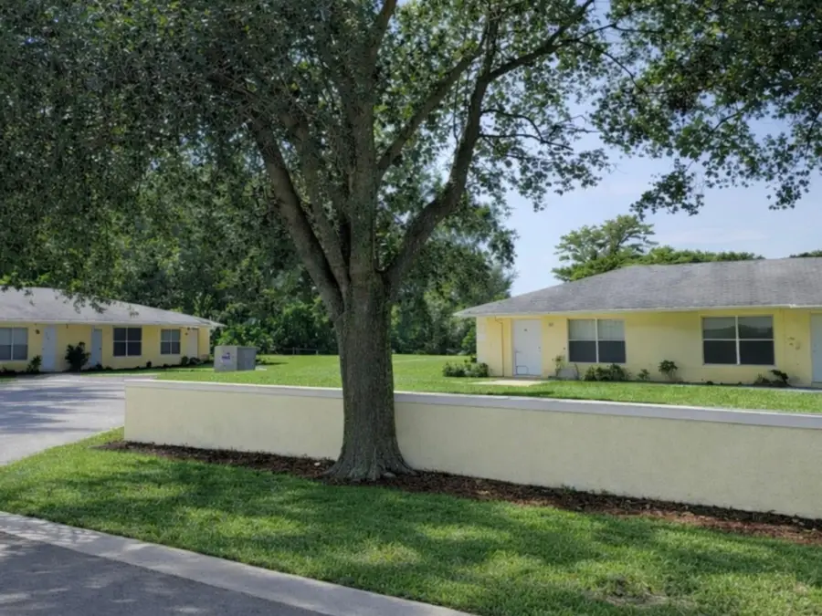 951 King Orange Drive, Fort Pierce, FL 34982 - #2