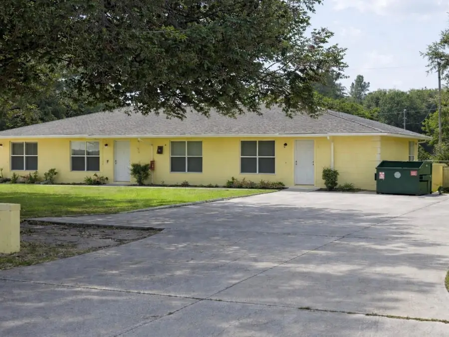 951 King Orange Drive, Fort Pierce, FL 34982 - #3