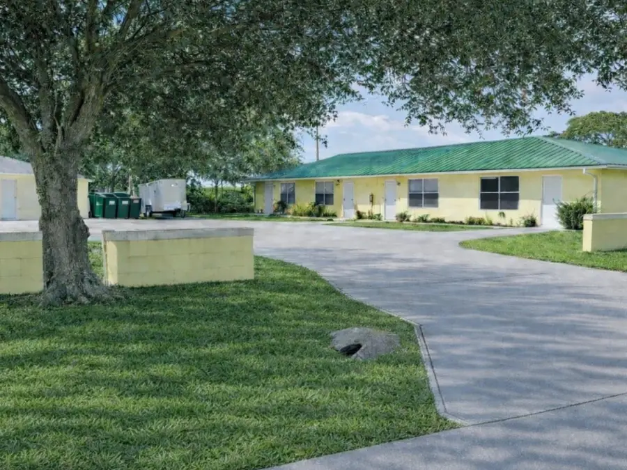 951 King Orange Drive, Fort Pierce, FL 34982 - #3