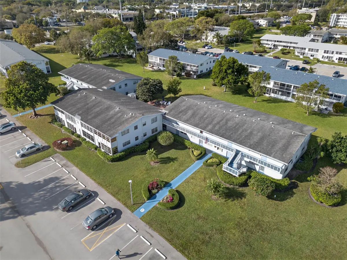51 Farnham C #51, Deerfield Beach, FL 33442 - #1
