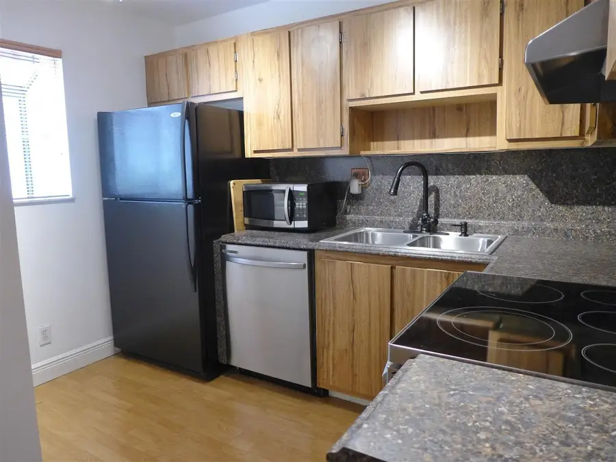 102 Gardens Drive #103, Pompano Beach, FL 33069 - #3