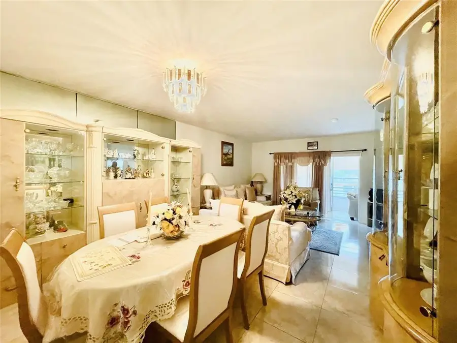 7505 W Atlantic Boulevard #208, Margate, FL 33063 - #2