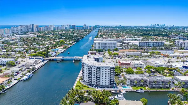 5100 Dupont Boulevard #10C, Fort Lauderdale, FL 33308