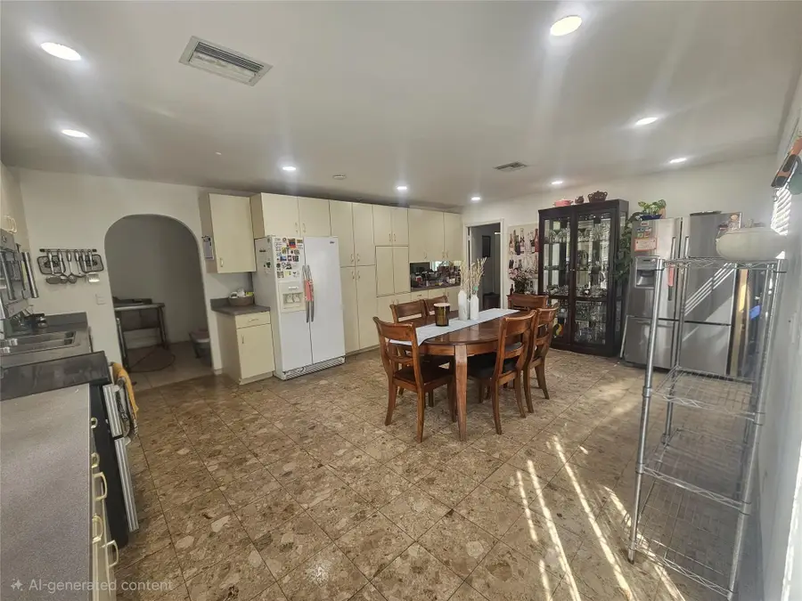 8040 SW 19th Court, Davie, FL 33324 - #3