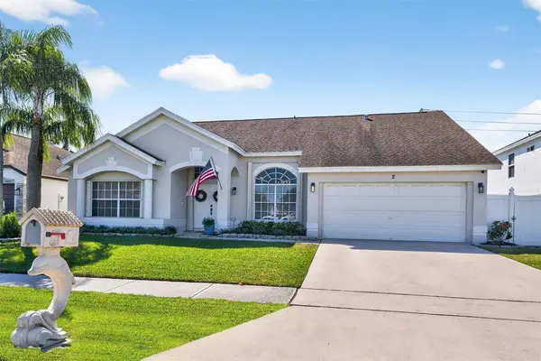 2 Meadows Park Lane, Boynton Beach, FL 33436