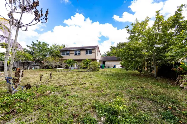 4404 NW 75th Terrace, Coral Springs, FL 33065