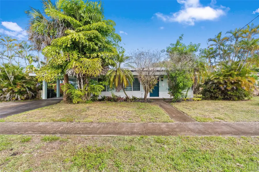 3831 NW 11th Street, Coconut Creek, FL 33066 - #2