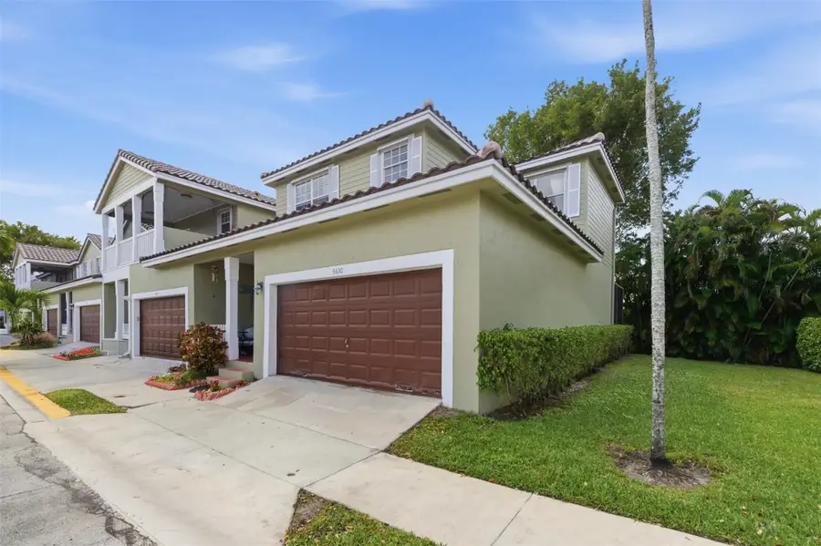 5630 NW 106 Avenue #5630, Coral Springs, FL 33076 - #3
