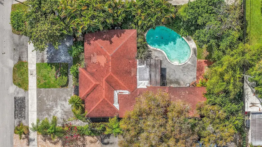 1317 SE 2nd Avenue, Fort Lauderdale, FL 33316 - #2