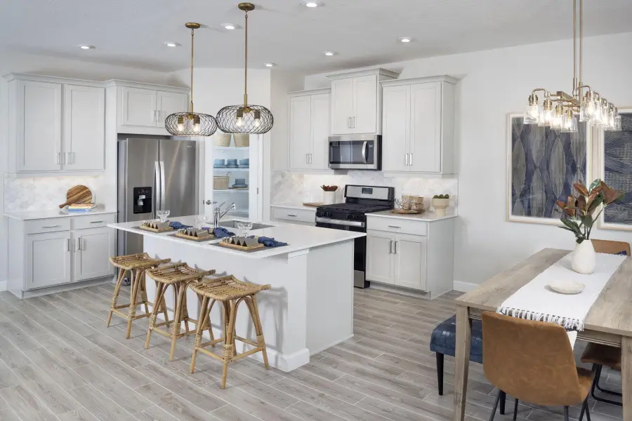 14058 Surina Street, Port Saint Lucie, FL 34987 - #2