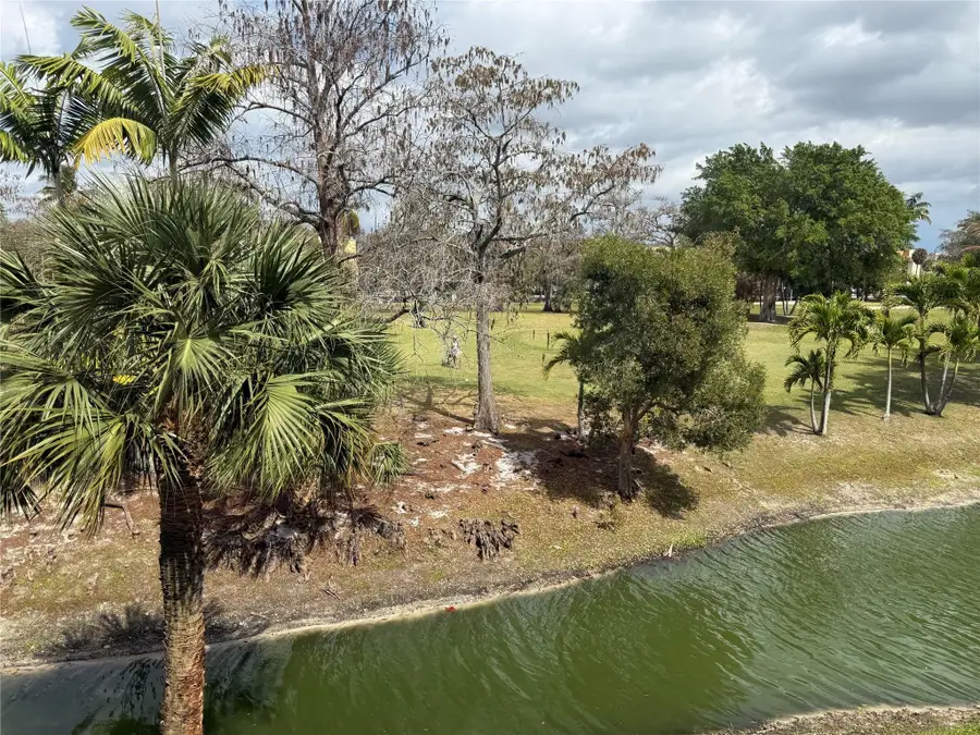 4411 NW 16th Street #209, Fort Lauderdale, FL 33313 - #2