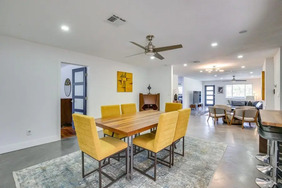 3530 NE 13th Avenue, Oakland Park, FL 33334 - #2