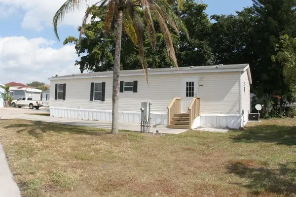 3968 Sheraton Circle, Boynton Beach, FL 33436