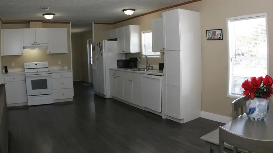 3968 Sheraton Circle, Boynton Beach, FL 33436 - #2