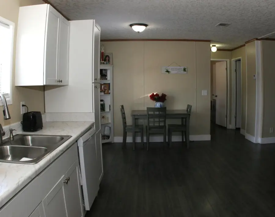 3968 Sheraton Circle, Boynton Beach, FL 33436 - #3