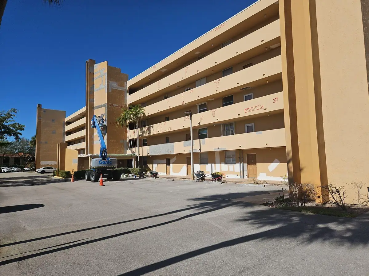 5201 NW 2nd Avenue #114, Boca Raton, FL 33487 - #1