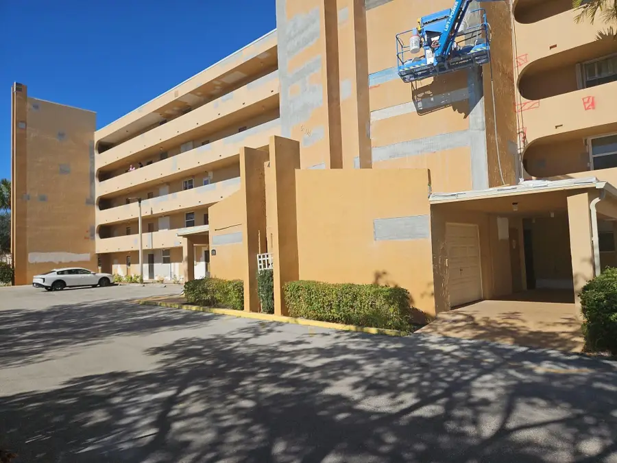 5201 NW 2nd Avenue #114, Boca Raton, FL 33487 - #2