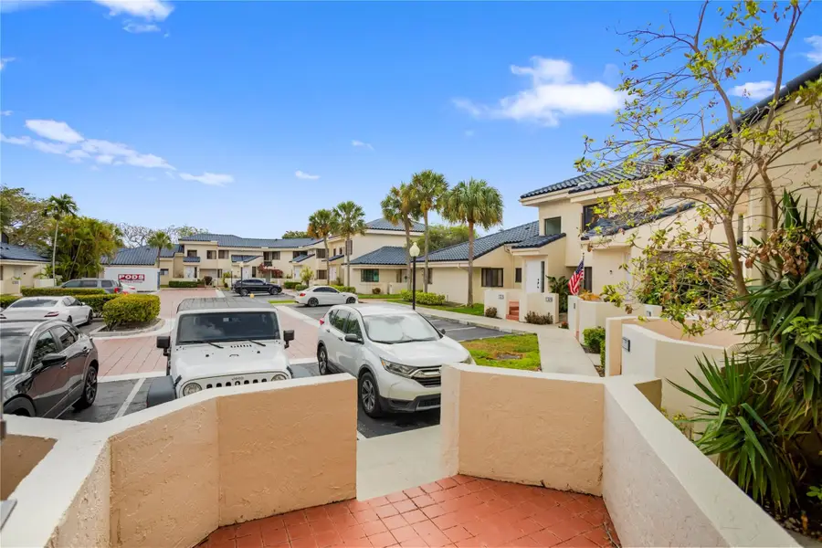 8164 NW 17th Manor #8164, Plantation, FL 33322 - #2