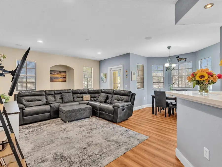 110 Belmont Lane #110, North Lauderdale, FL 33068 - #3