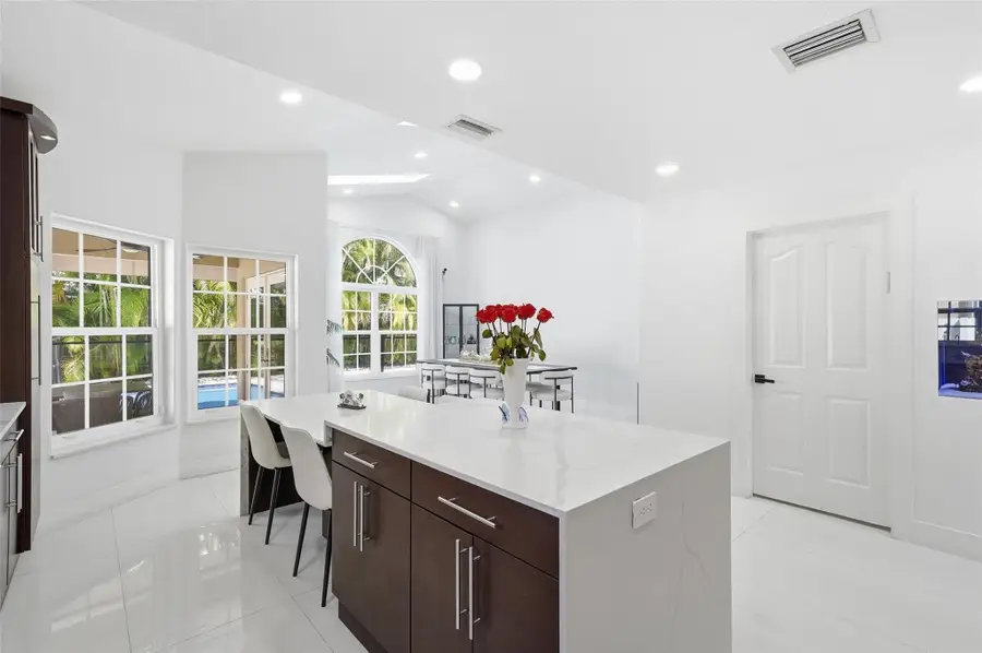 10311 Lima Street, Cooper City, FL 33026 - #3