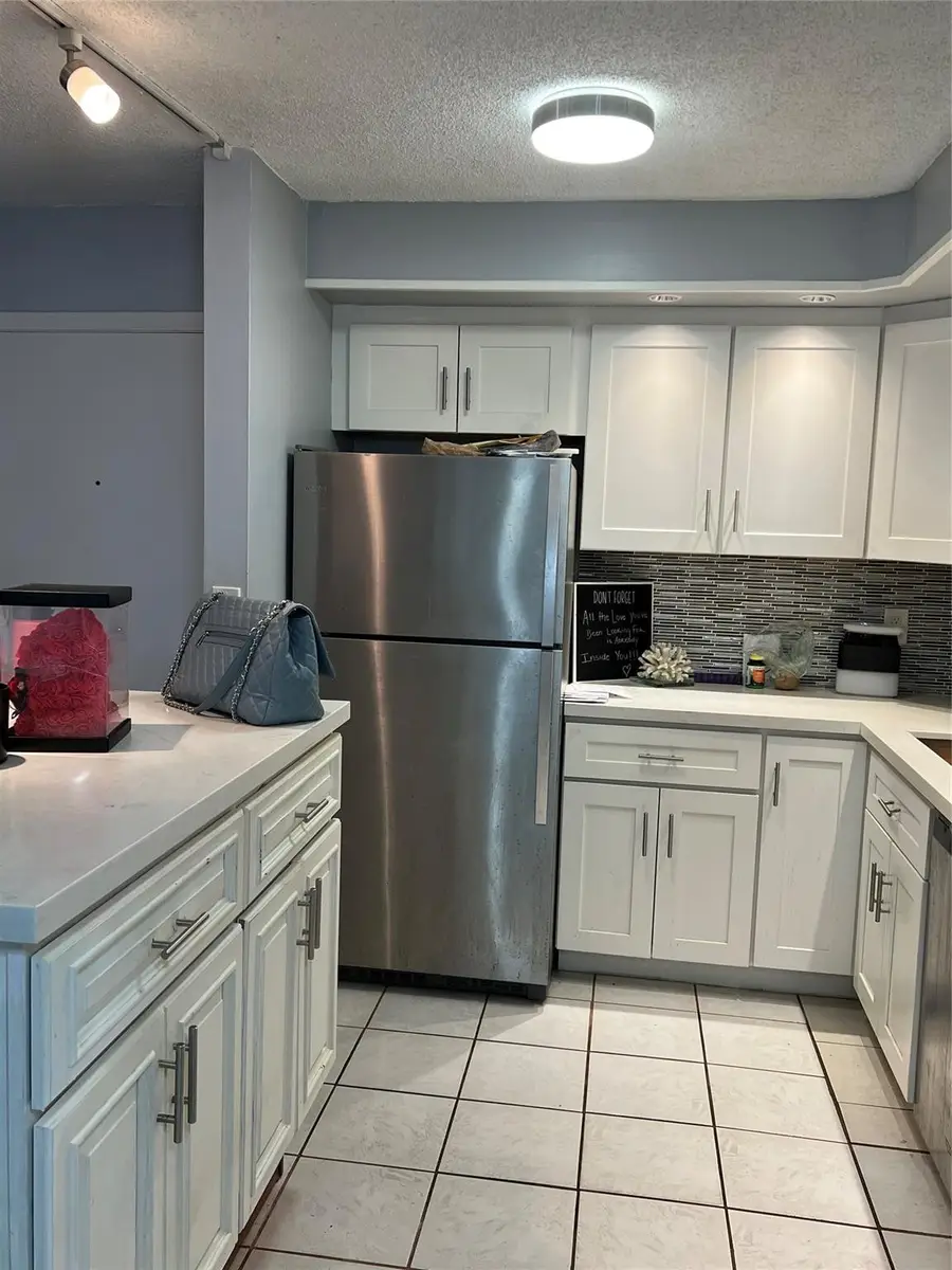 9745 W Mcnab Road #110, Fort Lauderdale, FL 33321 - #3