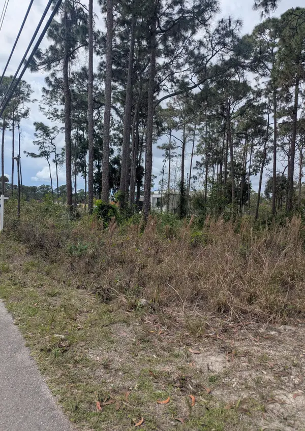 5421 Royal Palm Beach Boulevard, West Palm Beach, FL 33411