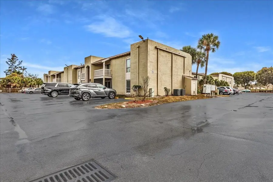 1500 N Congress Avenue #C31, West Palm Beach, FL 33401 - #2