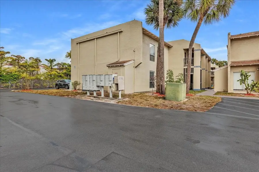 1500 N Congress Avenue #C31, West Palm Beach, FL 33401 - #3