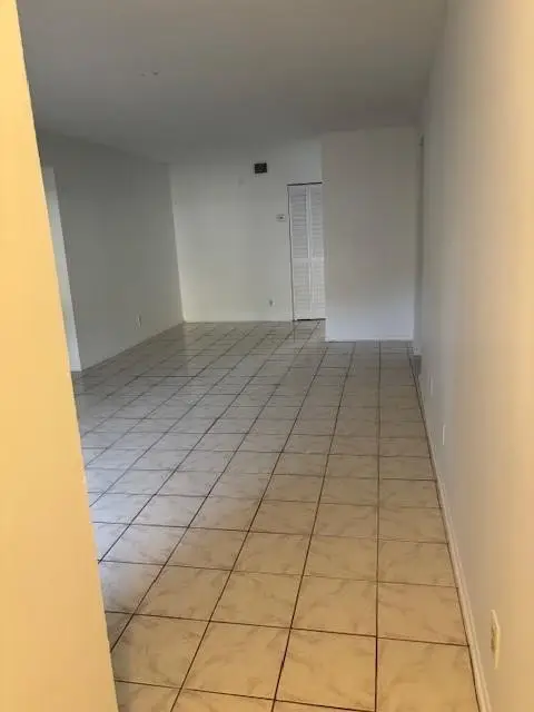 501 Gardens Drive #101, Pompano Beach, FL 33069 - #3