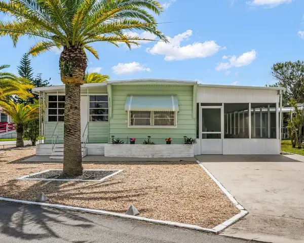 8500 SW 21st Street, Davie, FL 33324