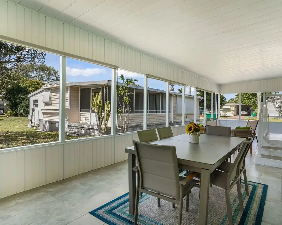 8500 SW 21st Street, Davie, FL 33324 - #2