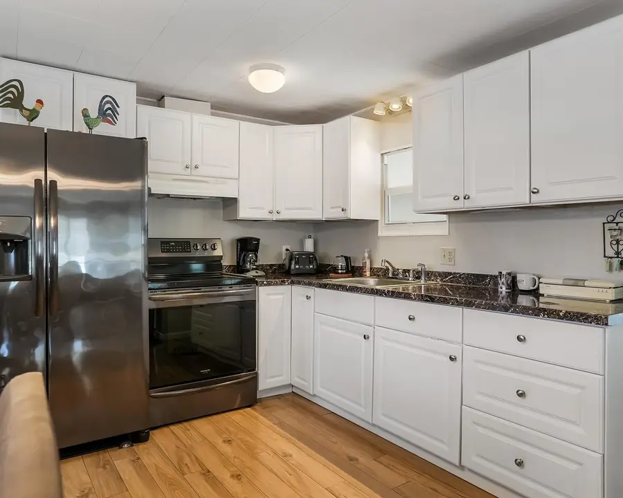 8500 SW 21st Street, Davie, FL 33324 - #3